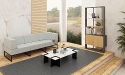 https://api.maro.pl/uploads/images/produkty/wszystkie-produkty/fineze-case/fineze-case.jpg