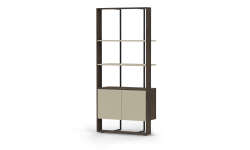 https://api.maro.pl/uploads/images/produkty/wszystkie-produkty/fineze-case/fineze-case.png