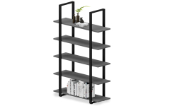 https://api.maro.pl/uploads/images/produkty/wszystkie-produkty/fineze-classic/fineze-classic.png