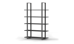 https://api.maro.pl/uploads/images/produkty/wszystkie-produkty/fineze-classic/finezeclassi.png