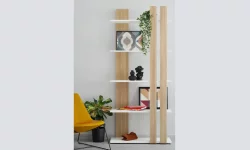 https://api.maro.pl/uploads/images/produkty/wszystkie-produkty/fineze-iii/704dc361-6d91-4df5-9fdc-fead084d2f45.webp
