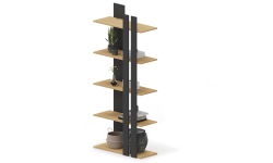 https://api.maro.pl/uploads/images/produkty/wszystkie-produkty/fineze-iii/fienze-iii.png