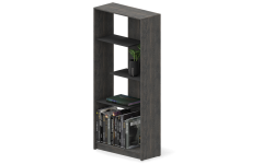 https://api.maro.pl/uploads/images/produkty/wszystkie-produkty/fineze-p/fineze-p.png