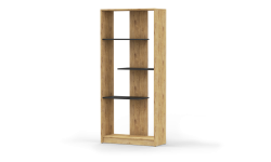 https://api.maro.pl/uploads/images/produkty/wszystkie-produkty/fineze-p/finezep.png