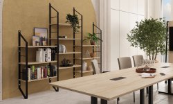 https://api.maro.pl/uploads/images/produkty/wszystkie-produkty/fineze-tri/fineze-tri.jpg