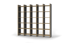 https://api.maro.pl/uploads/images/produkty/wszystkie-produkty/fineze-u-regal/fineze-u.png