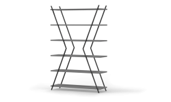 https://api.maro.pl/uploads/images/produkty/wszystkie-produkty/fineze-x/finezex.png