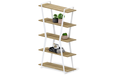 https://api.maro.pl/uploads/images/produkty/wszystkie-produkty/fineze-x2/fineze-x2.png