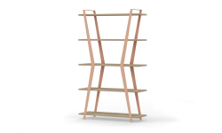 https://api.maro.pl/uploads/images/produkty/wszystkie-produkty/fineze-x2/finezex2.png