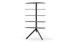 https://api.maro.pl/uploads/images/produkty/wszystkie-produkty/fineze-y/fineze-y.png
