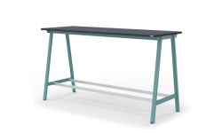 https://api.maro.pl/uploads/images/produkty/wszystkie-produkty/idea-a/idea-a.png