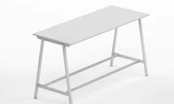 https://api.maro.pl/uploads/images/produkty/wszystkie-produkty/idea-a/ideaa2.webp