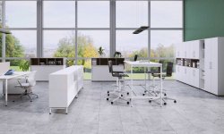 https://api.maro.pl/uploads/images/produkty/wszystkie-produkty/idea-h/ideah9.jpg