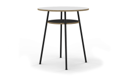https://api.maro.pl/uploads/images/produkty/wszystkie-produkty/idea-o/idea-o.png
