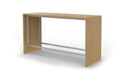 https://api.maro.pl/uploads/images/produkty/wszystkie-produkty/idea-p/idea-p.png