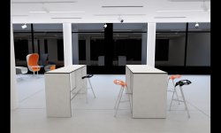 idea-p2102wersja