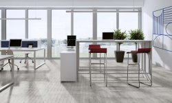 maro-scena-u-11view02
