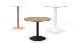 https://api.maro.pl/uploads/images/produkty/wszystkie-produkty/idea-s/idea-s.png