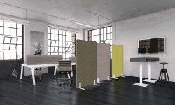 https://api.maro.pl/uploads/images/produkty/wszystkie-produkty/idea-t/idea-t--1-.jpg