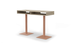 https://api.maro.pl/uploads/images/produkty/wszystkie-produkty/idea-t/idea-t.png