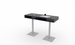 ideat