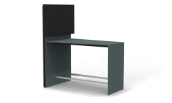 https://api.maro.pl/uploads/images/produkty/wszystkie-produkty/idea-v/idea-v.png