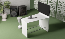 https://api.maro.pl/uploads/images/produkty/wszystkie-produkty/idea-v/untitled.png
