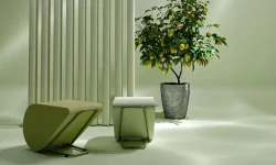 https://api.maro.pl/uploads/images/produkty/wszystkie-produkty/ixu/47763608-a0fc-40e8-9bec-d331a55a381e.webp