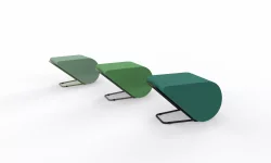 https://api.maro.pl/uploads/images/produkty/wszystkie-produkty/ixu/ixutap13.webp