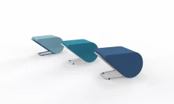https://api.maro.pl/uploads/images/produkty/wszystkie-produkty/ixu/ixutap4.webp