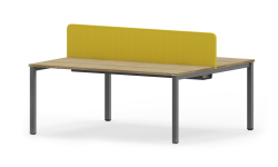 https://api.maro.pl/uploads/images/produkty/wszystkie-produkty/k-em-bench/k-em-bench1.png