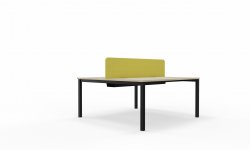 kem-bench