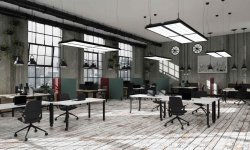 https://api.maro.pl/uploads/images/produkty/wszystkie-produkty/k-em-space-mobile/kemspacemobile.jpg