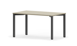 https://api.maro.pl/uploads/images/produkty/wszystkie-produkty/k-em-space/k-em-space.png