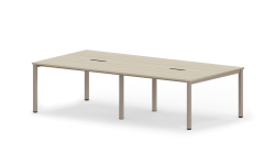 https://api.maro.pl/uploads/images/produkty/wszystkie-produkty/k-em-stoly-konferencyjne/kem-stol-konf.png