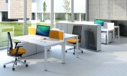 https://api.maro.pl/uploads/images/produkty/wszystkie-produkty/k-em/k-em-04-155.jpg