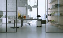 https://api.maro.pl/uploads/images/produkty/wszystkie-produkty/k-em/k-em.jpg