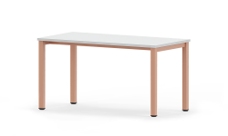 https://api.maro.pl/uploads/images/produkty/wszystkie-produkty/k-em/k-em.png