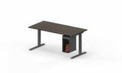 https://api.maro.pl/uploads/images/produkty/wszystkie-produkty/kontenery-nano/microsoftteams-image--37-.png