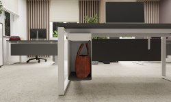 nano1
