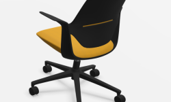 https://api.maro.pl/uploads/images/produkty/wszystkie-produkty/krzeslo-trillopro/zrzut-ekranu-2023-10-13-140851.png