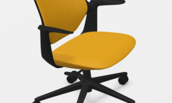https://api.maro.pl/uploads/images/produkty/wszystkie-produkty/krzeslo-trillopro/zrzut-ekranu-2023-10-13-141025.png