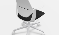 https://api.maro.pl/uploads/images/produkty/wszystkie-produkty/krzeslo-trillopro/zrzut-ekranu-2023-10-13-141110.png
