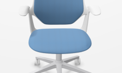 https://api.maro.pl/uploads/images/produkty/wszystkie-produkty/krzeslo-trillopro/zrzut-ekranu-2023-10-13-142225.png