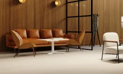 https://api.maro.pl/uploads/images/produkty/wszystkie-produkty/l-line-stoliki-okolicznosciowe/ce4d728f-f721-416f-90d3-0210db878ba5.webp