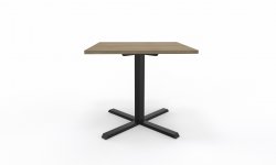 https://api.maro.pl/uploads/images/produkty/wszystkie-produkty/l-line-stoliki-okolicznosciowe/l110-126.jpg
