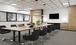 https://api.maro.pl/uploads/images/produkty/wszystkie-produkty/l-line-stoly-konferencyjne/l-line-konf.jpg