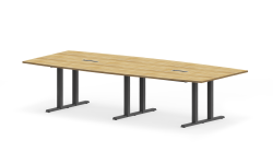 https://api.maro.pl/uploads/images/produkty/wszystkie-produkty/l-line-stoly-konferencyjne/l-line-stol-konf.png