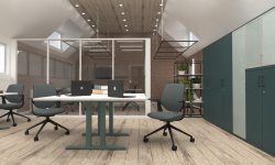 https://api.maro.pl/uploads/images/produkty/wszystkie-produkty/l-line-stoly-konferencyjne/llinestoly.jpg