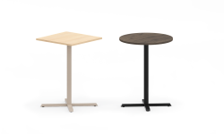 https://api.maro.pl/uploads/images/produkty/wszystkie-produkty/l-line-stoly-wysokie/l-line-wysokie.png